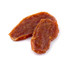MACED Super Premium Rindersteaks 100 g