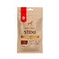 MACED Super Premium Rindersteaks 100 g