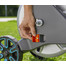 GARDENA Schlauchwagen CleverRoll M Metall