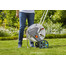 GARDENA Schlauchwagen CleverRoll M Metall