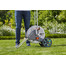 GARDENA Schlauchwagen CleverRoll M Metall
