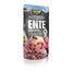 BELCANDO Ente mit Reis & Preiselbeeren 125 g
