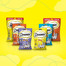 DREAMIES Klassiker mit leckerem Rind 60g