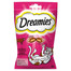DREAMIES Klassiker mit leckerem Rind 60g