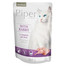 DOLINA NOTECI PIPER Animals Kaninchenfutter für Katzen nach der Sterilisation 100 g