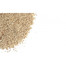 COMFY Cornelius Kies 7l Petit Natural