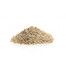COMFY Cornelius Kies 7l Petit Natural