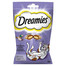 DREAMIES mit köstlicher Ente 60g