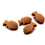 CARNILOVE Dog Soft Snack - Carp with Thyme - Karpfen mit Thymian 200 g