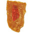8in1 Fillets Pro Skin & Coat 80g