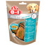 8in1 Fillets Pro Dental 80g