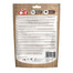 8in1 Meaty Treats Gefriergetrocknete Fleisch-Snacks 100% Entenbrust 50 g