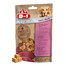 8in1 Meaty Treats Gefriergetrocknete Fleisch-Snacks 100% Entenbrust 50 g