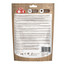 8in1 Meaty Treats Gefriergetrocknete Fleisch-Snacks Huhn & Möhre 50 g