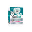SANICAT Strong Clumps 6 l