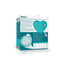 SANICAT Strong Clumps 6 l