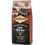 CARNILOVE Lamm & Wildschwein Adult 12 kg