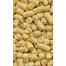 BENEK Super Corn Cat Golden 7 l 4,4 kg