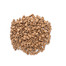 SIMPLY FROM NATURE Training Treats with deer Trainingsleckerli mit Hirschfleisch 300g