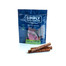 SIMPLY FROM NATURE Nature Sticks with beef natürliche Zigarren mit Rind 3 Stück