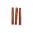 SIMPLY FROM NATURE Nature Sticks with beef natürliche Zigarren mit Rind 3 Stück