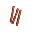 SIMPLY FROM NATURE Nature Sticks with wild boar natürliche Zigarren mit Wildschweinfleisch 3 Stück