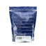SIMPLY FROM NATURE Sausages with wild boar Würste mit Wildschwein 300 g
