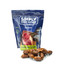 SIMPLY FROM NATURE Sausages with wild boar Würste mit Wildschwein 300 g