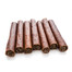 SIMPLY FROM NATURE Nature Sticks with beef natürliche Zigarren mit Rind 3 Stück