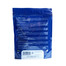 SIMPLY FROM NATURE Training Treats with deer Trainingsleckerli mit Hirschfleisch 300g