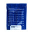 SIMPLY FROM NATURE Nature Sticks with wild boar natürliche Zigarren mit Wildschweinfleisch 3 Stück