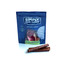 SIMPLY FROM NATURE Nature Sticks with wild boar natürliche Zigarren mit Wildschweinfleisch 3 Stück