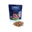 SIMPLY FROM NATURE Training Treats with deer Trainingsleckerli mit Hirschfleisch 300g