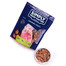 SIMPLY FROM NATURE Training Treats with deer Trainingsleckerli mit Hirschfleisch 300g