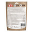 8in1 Meaty Treats Gefriergetrocknete Fleisch-Snacks Ente & Apfel 50 g