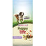 VERSELE-LAGA Happy Life Light Senior Chicken 15 kg