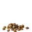 VERSELE-LAGA Happy Life Light Senior Chicken 15 kg