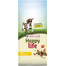 VERSELE-LAGA Happy Life Adult with Chicken 15 kg