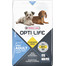 VERSELE-LAGA Adult Light Mini 7,5 kg