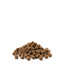 VERSELE-LAGA Adult Light Mini 7,5 kg