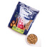 SIMPLY FROM NATURE Trainings-Leckerlis für Hunde mit Straußenfleisch und Vanille 300 g