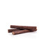 SIMPLY FROM NATURE Naturzigarren mit Pferdefleisch 3 Stk.