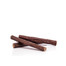 SIMPLY FROM NATURE Naturzigarren mit Pferdefleisch 3 Stk.