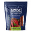 SIMPLY FROM NATURE Naturzigarren mit Pferdefleisch 3 Stk.