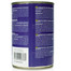 SIMPLY FROM NATURE Pferdefleisch mit Leinsamen 400 g