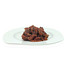 SIMPLY FROM NATURE Pferdefleisch mit Leinsamen 400 g
