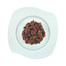 SIMPLY FROM NATURE Pferdefleisch mit Leinsamen 400 g