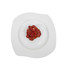 SIMPLY FROM NATURE Ziege mit Kartoffel 400 g