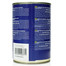 SIMPLY FROM NATURE Ziege mit Kartoffel 400 g