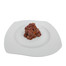 SIMPLY FROM NATURE Ziege mit Kartoffel 400 g